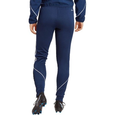 Pants adidas Tiro 23 League W HS3539