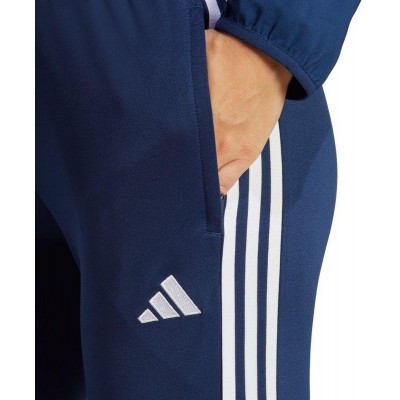 Pants adidas Tiro 23 League W HS3539