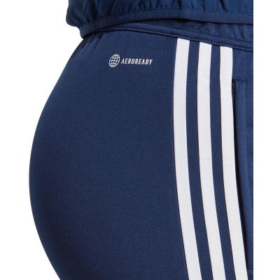Pants adidas Tiro 23 League W HS3539
