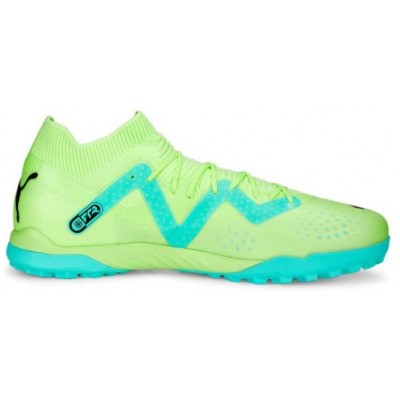 Puma Future Match TT M 107184 03 football shoes