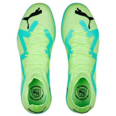 Puma Future Match TT M 107184 03 football shoes