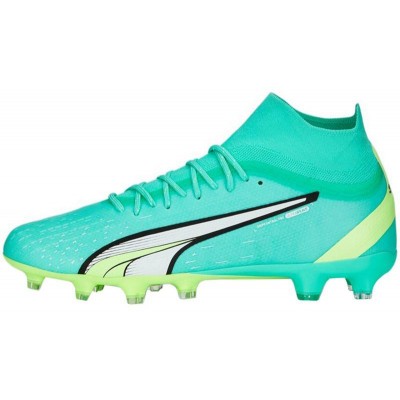 Puma Ultra Pro FG/AG M 107240 03 football shoes