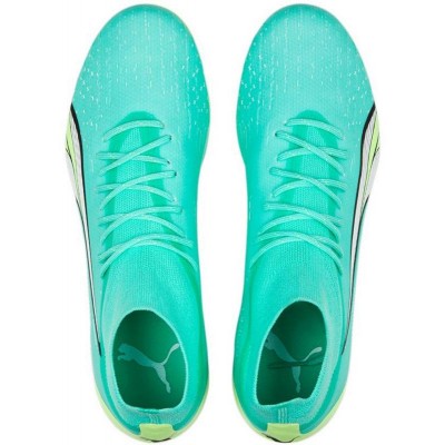 Puma Ultra Pro FG/AG M 107240 03 football shoes