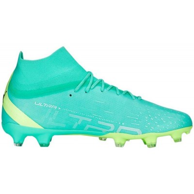 Puma Ultra Pro FG/AG M 107240 03 football shoes