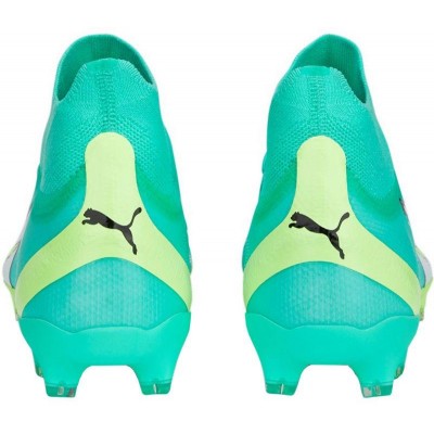 Puma Ultra Pro FG/AG M 107240 03 football shoes