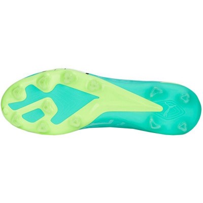 Puma Ultra Pro FG/AG M 107240 03 football shoes