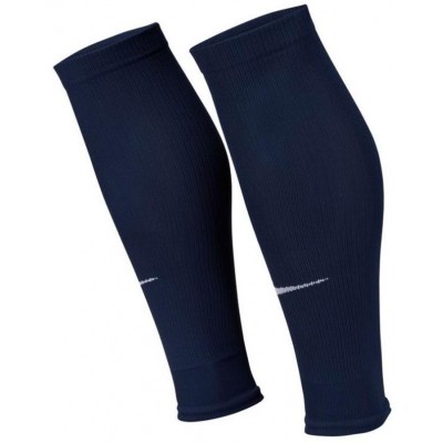 Nike Strike DH6621 410 football socks