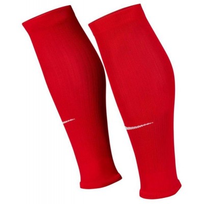 Nike Strike DH6621 657 football socks