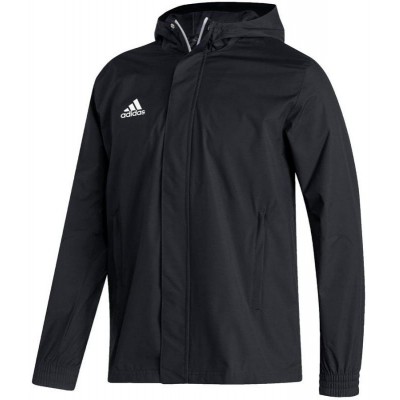 Adidas Entrada 22 All Weather Jacket M IK4010