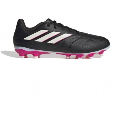 Adidas Copa Pure.3 MG M GY9057 football shoes