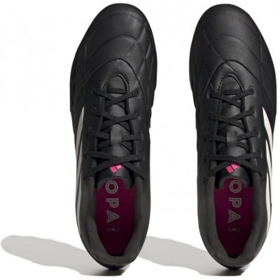 Adidas Copa Pure.3 MG M GY9057 football shoes