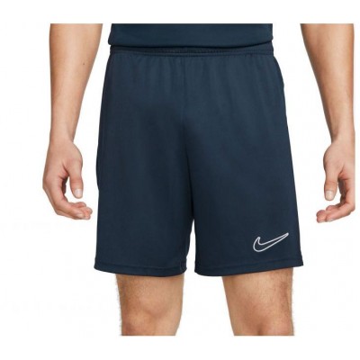 Shorts Nike Dri-FIT Academy M DR1360-451