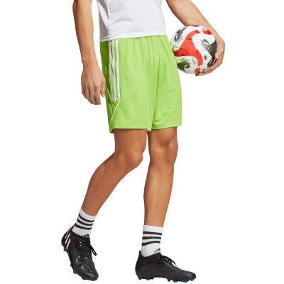 Shorts adidas Tiro 23 League M IB8088