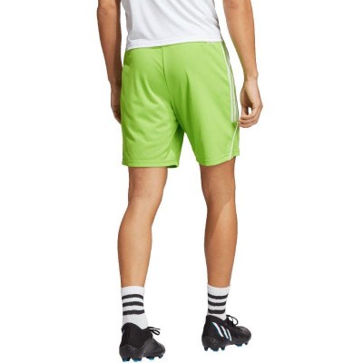 Shorts adidas Tiro 23 League M IB8088