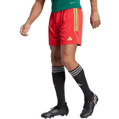 Shorts adidas Tiro 23 League M IB8090