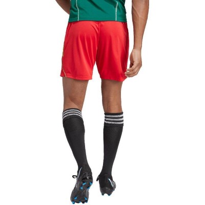 Shorts adidas Tiro 23 League M IB8090