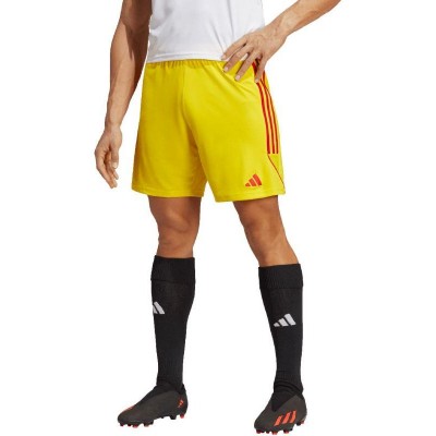 Shorts adidas Tiro 23 League M IB8091