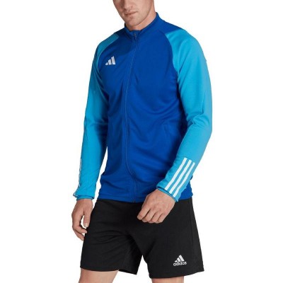 Sweatshirt adidas Tiro 23 Competition Training M HU1305