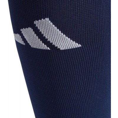 Adidas AdiSocks 23 football socks IB7791