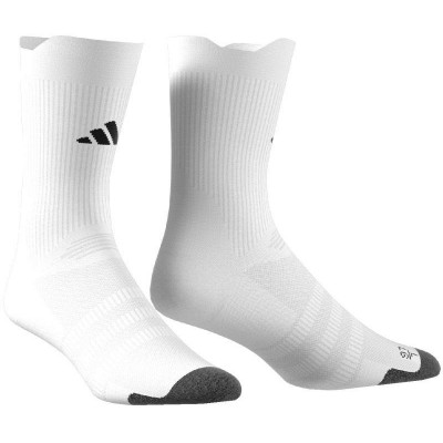 Adidas Light HN8831 football socks