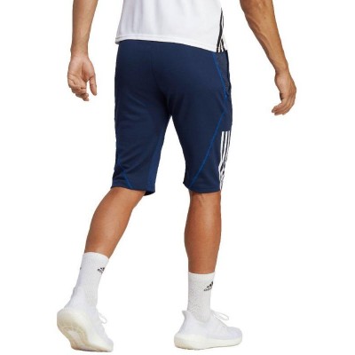 Shorts adidas Tiro 23 Competition Training Half M IC4567