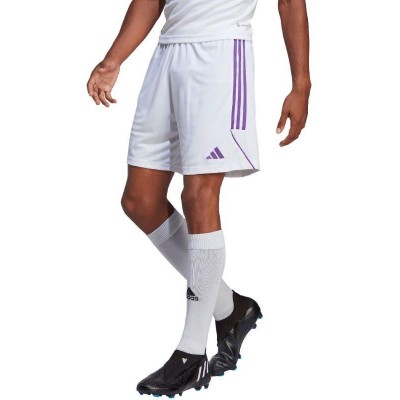 Shorts adidas Tiro 23 League M IC7487