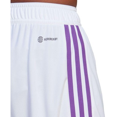 Shorts adidas Tiro 23 League M IC7487