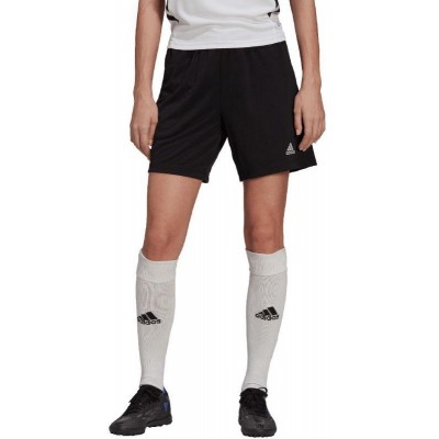 Shorts adidas Entrada 22 Training W HI0003