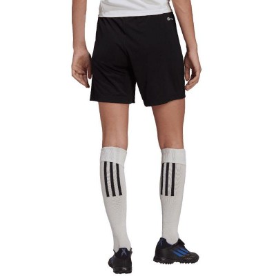 Shorts adidas Entrada 22 Training W HI0003