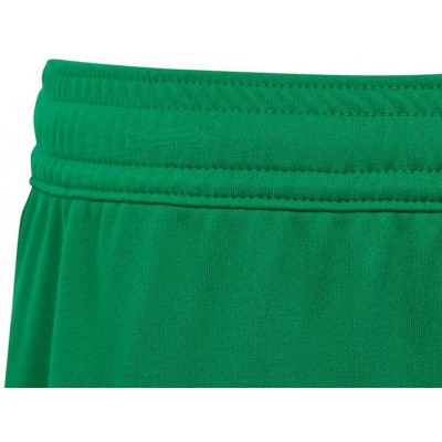 Shorts adidas Entrada 22 Jr IC7410