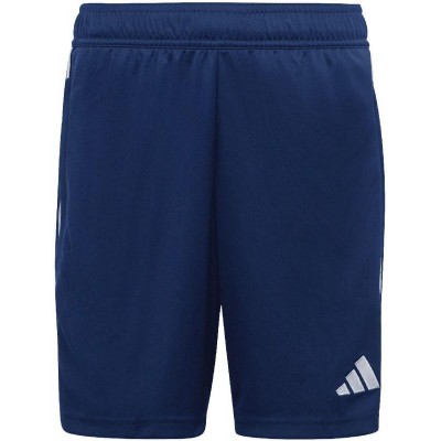 Shorts adidas Tiro 23 League Training Jr HS0321