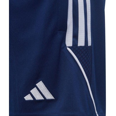 Shorts adidas Tiro 23 League Training Jr HS0321