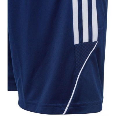 Shorts adidas Tiro 23 League Training Jr HS0321