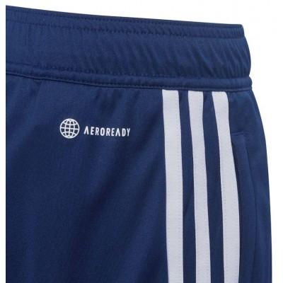 Shorts adidas Tiro 23 League Training Jr HS0321