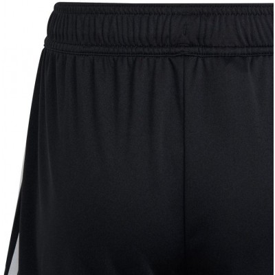 Shorts adidas Tiro 23 League Training Jr HS0325