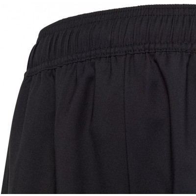 Adidas Tiro 23 Competition Match Jr shorts IC7468