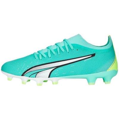 Puma Ultra Match FG/AG M 107217 03 football shoes