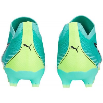 Puma Ultra Match FG/AG M 107217 03 football shoes