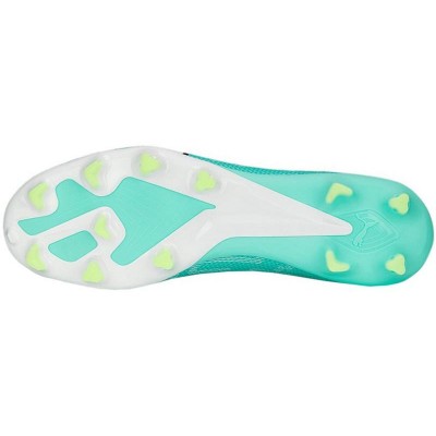 Puma Ultra Match FG/AG M 107217 03 football shoes