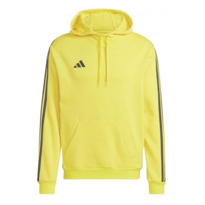 Adidas Tiro 23 League Sweat M IC7850 sweatshirt