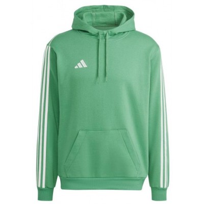Adidas Tiro 23 League Sweat M IC7857 sweatshirt