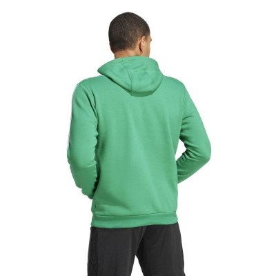 Adidas Tiro 23 League Sweat M IC7857 sweatshirt