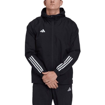 Sweatshirt adidas Tiro 23 Competition All-Weather M HK7656