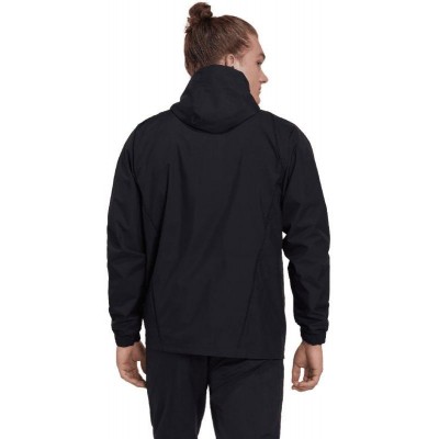 Sweatshirt adidas Tiro 23 Competition All-Weather M HK7656