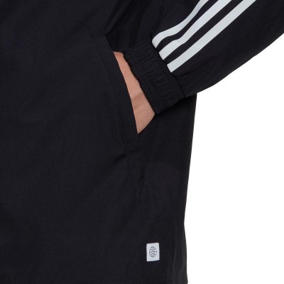 Sweatshirt adidas Tiro 23 Competition All-Weather M HK7656