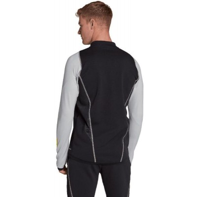 Sweatshirt adidas Tiro 23 Competition Training Top M HU1307
