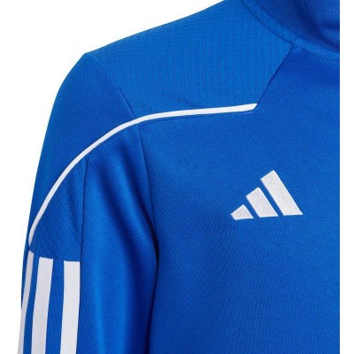 Sweatshirt adidas Tiro 23 League Training Top Jr HS3490