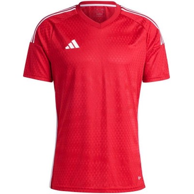Adidas Tiro 23 Competition Match Jersey M HL4712