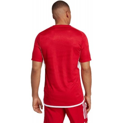 Adidas Tiro 23 Competition Match Jersey M HL4712