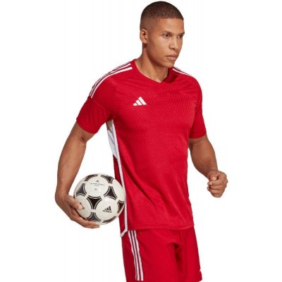 Adidas Tiro 23 Competition Match Jersey M HL4712